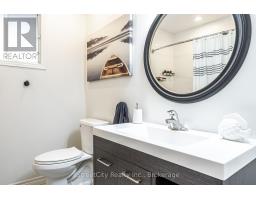 525 ALBERT STREET E - 30