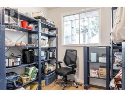 525 ALBERT STREET E - 32