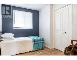 525 ALBERT STREET E - 34