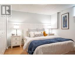 525 ALBERT STREET E - 37