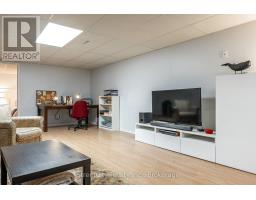 525 ALBERT STREET E - 38