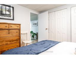 525 ALBERT STREET E - 39