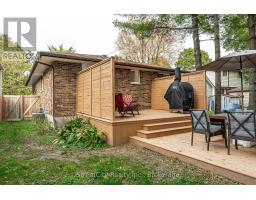 525 ALBERT STREET E - 4