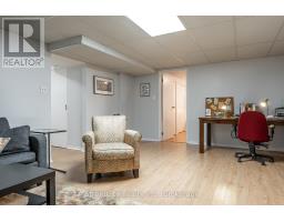 525 ALBERT STREET E - 40