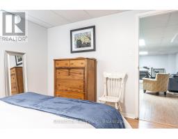 525 ALBERT STREET E - 41