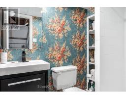 525 ALBERT STREET E - 42