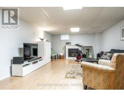 525 ALBERT STREET E - 43