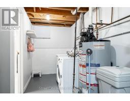 525 ALBERT STREET E - 46