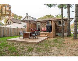 525 ALBERT STREET E - 6