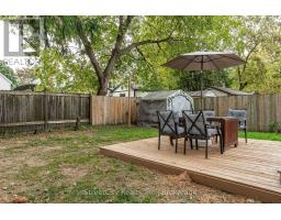 525 ALBERT STREET E - 7