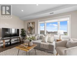 302 - 245 GREY SILO ROAD - 10