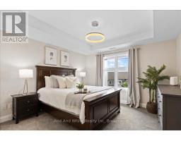 302 - 245 GREY SILO ROAD - 11