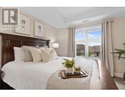 302 - 245 GREY SILO ROAD - 13