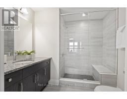 302 - 245 GREY SILO ROAD - 14