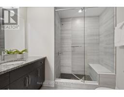 302 - 245 GREY SILO ROAD - 15