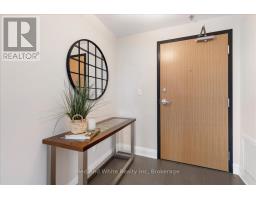 302 - 245 GREY SILO ROAD - 16