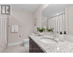 302 - 245 GREY SILO ROAD - 17