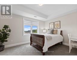 302 - 245 GREY SILO ROAD - 18