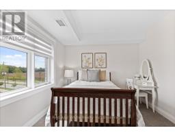 302 - 245 GREY SILO ROAD - 19