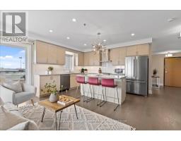 302 - 245 GREY SILO ROAD - 2