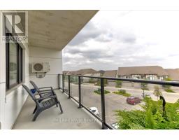 302 - 245 GREY SILO ROAD - 21