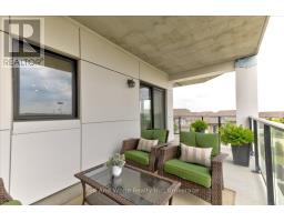 302 - 245 GREY SILO ROAD - 22