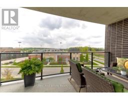 302 - 245 GREY SILO ROAD - 23