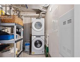 302 - 245 GREY SILO ROAD - 24