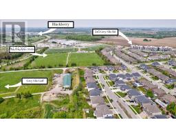 302 - 245 GREY SILO ROAD - 26