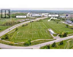 302 - 245 GREY SILO ROAD - 27