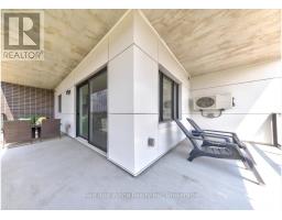 302 - 245 GREY SILO ROAD - 28