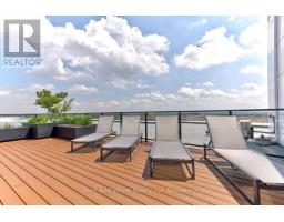 302 - 245 GREY SILO ROAD - 29