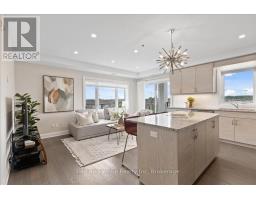 302 - 245 GREY SILO ROAD - 3