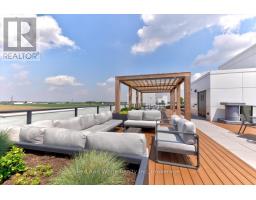 302 - 245 GREY SILO ROAD - 30