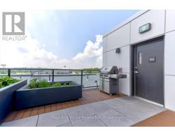 302 - 245 GREY SILO ROAD - 31