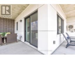 302 - 245 GREY SILO ROAD - 32