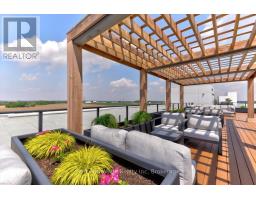 302 - 245 GREY SILO ROAD - 33