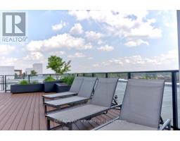 302 - 245 GREY SILO ROAD - 34