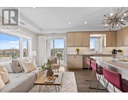 302 - 245 GREY SILO ROAD - 4