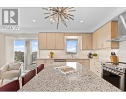 302 - 245 GREY SILO ROAD - 5