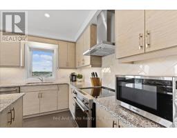 302 - 245 GREY SILO ROAD - 6