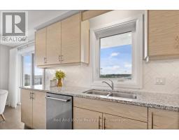 302 - 245 GREY SILO ROAD - 7