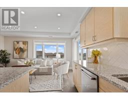 302 - 245 GREY SILO ROAD - 8