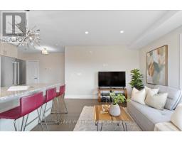 302 - 245 GREY SILO ROAD - 9