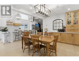 989 NORTHFIELD DRIVE E - 10