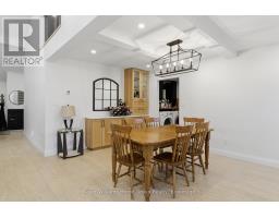 989 NORTHFIELD DRIVE E - 11