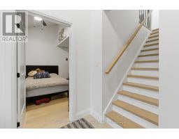 989 NORTHFIELD DRIVE E - 15