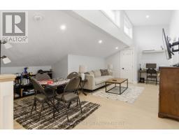 989 NORTHFIELD DRIVE E - 20