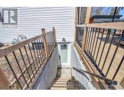 989 NORTHFIELD DRIVE E - 27