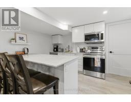 989 NORTHFIELD DRIVE E - 30